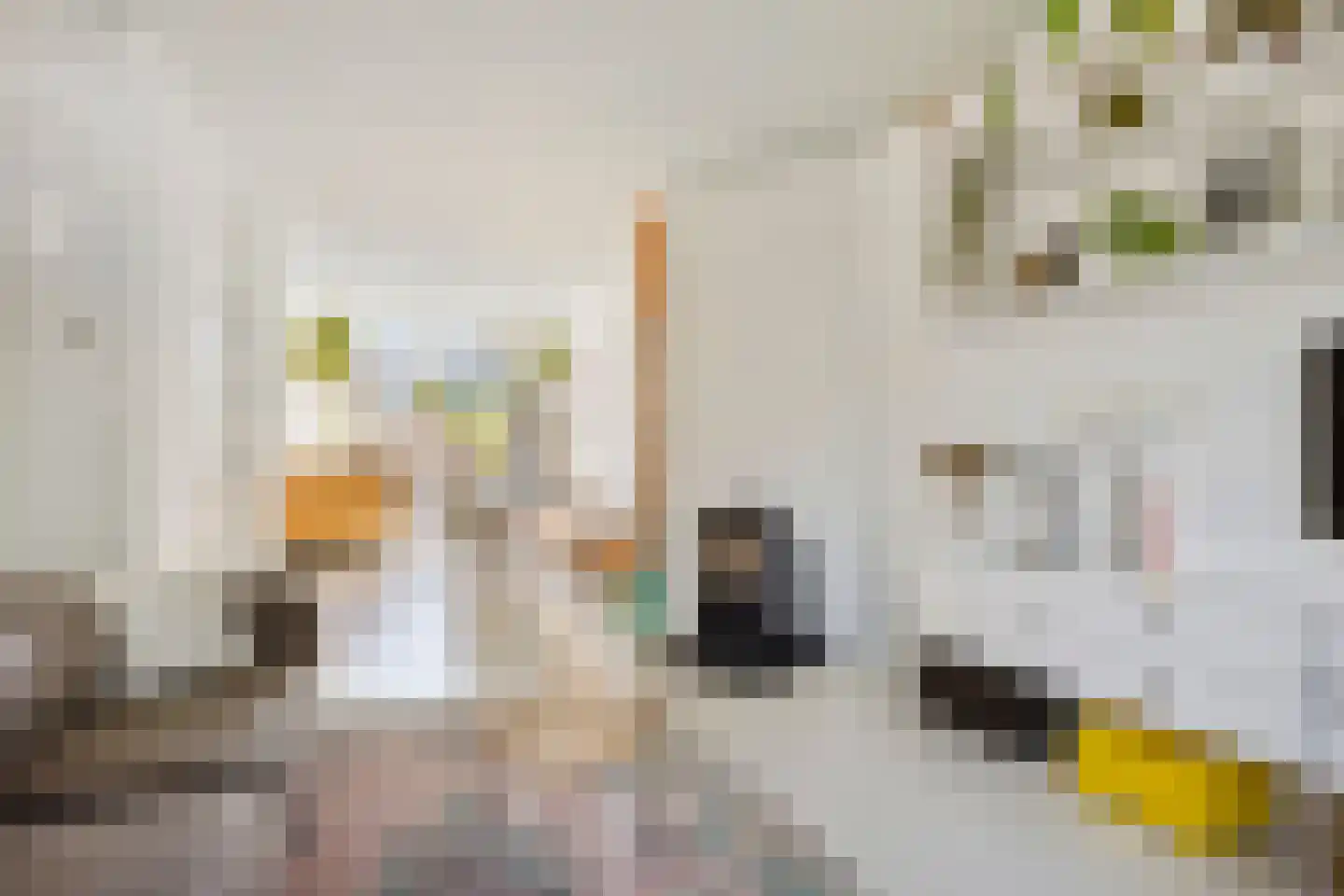 Rembrandtkade 59 Rijswijk thumbnail 6