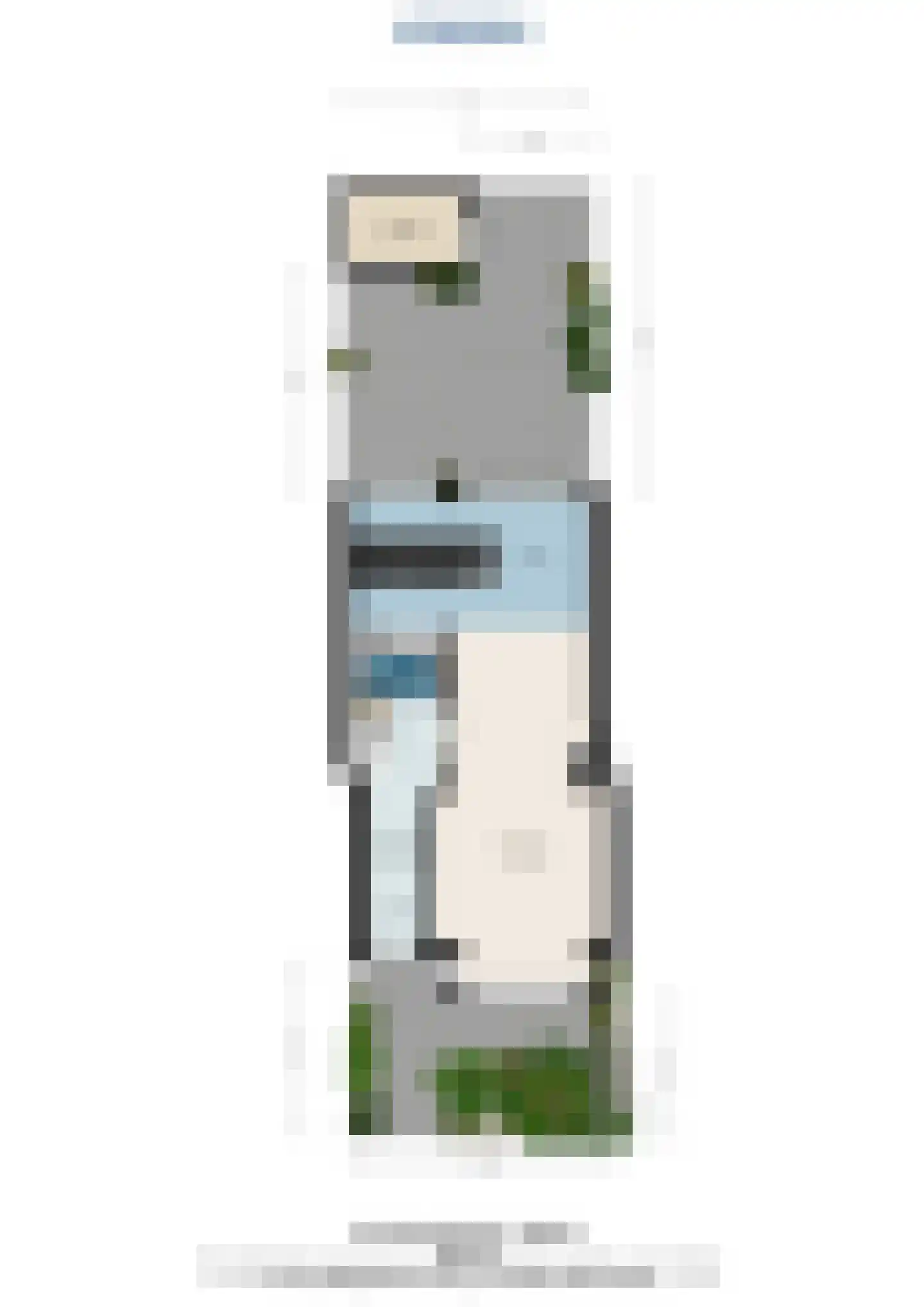 Rembrandtkade 59 Rijswijk thumbnail 60