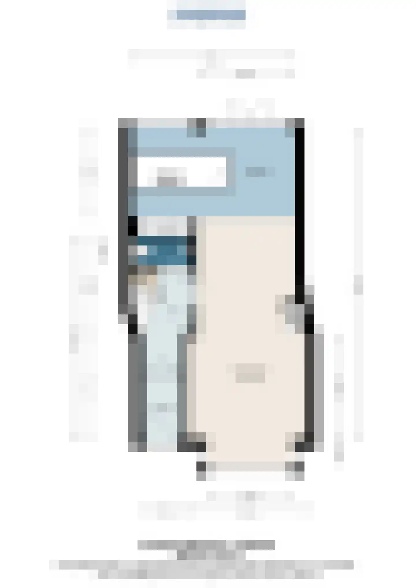 Rembrandtkade 59 Rijswijk thumbnail 61