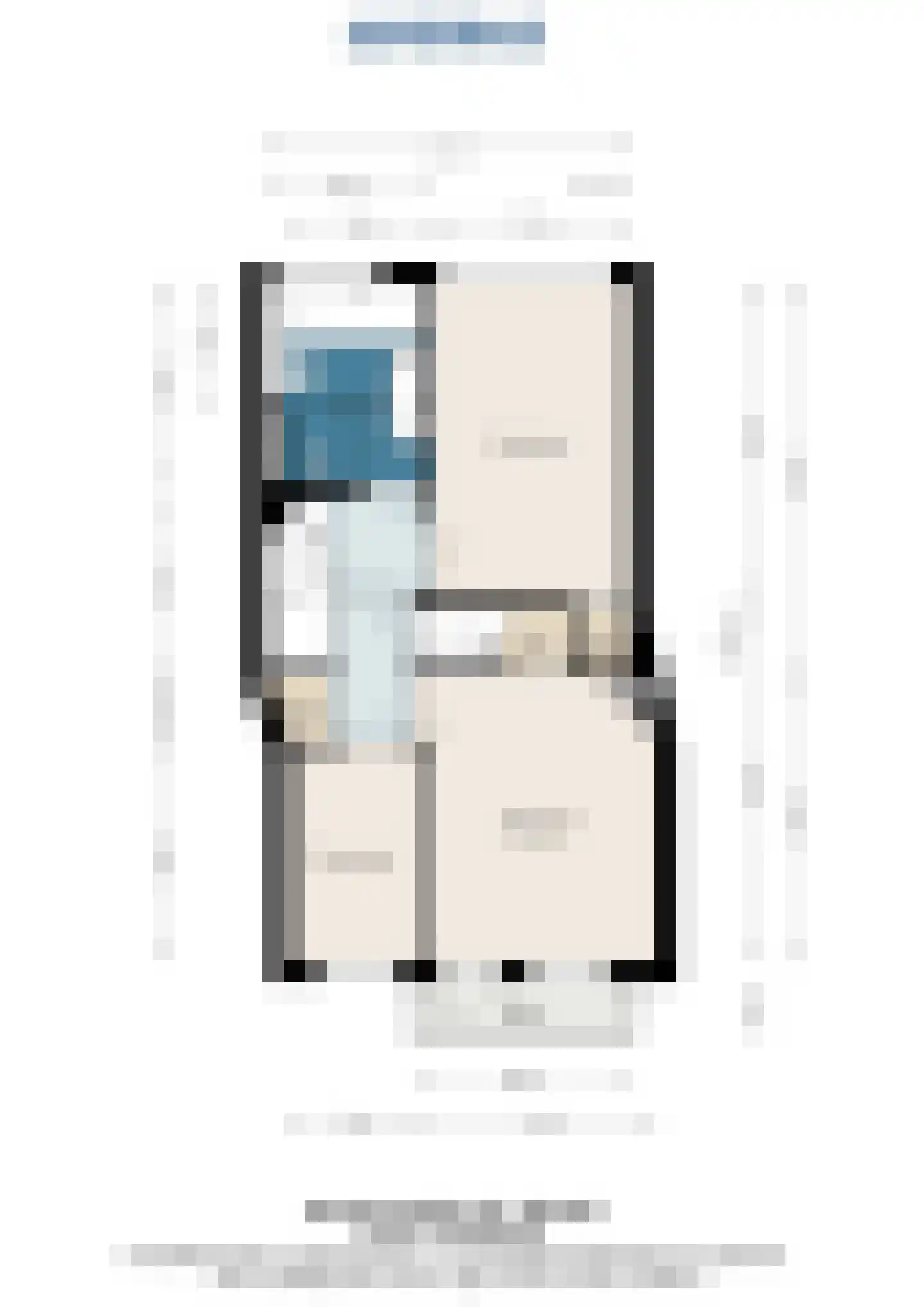 Rembrandtkade 59 Rijswijk thumbnail 62