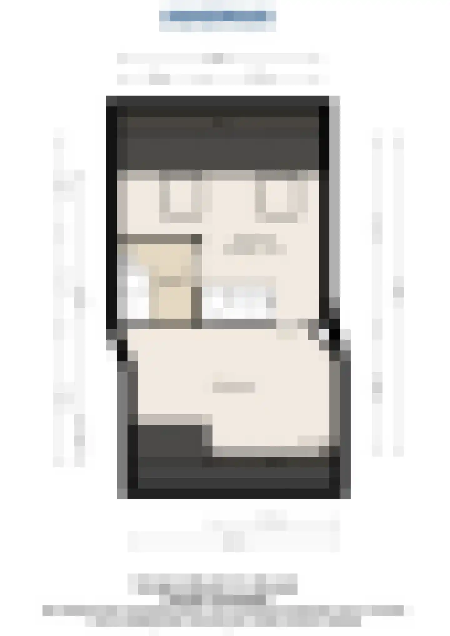 Rembrandtkade 59 Rijswijk thumbnail 63