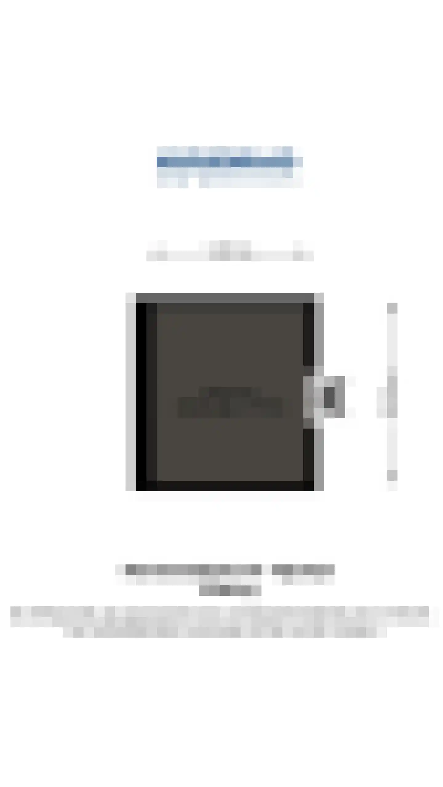 Rembrandtkade 59 Rijswijk thumbnail 64