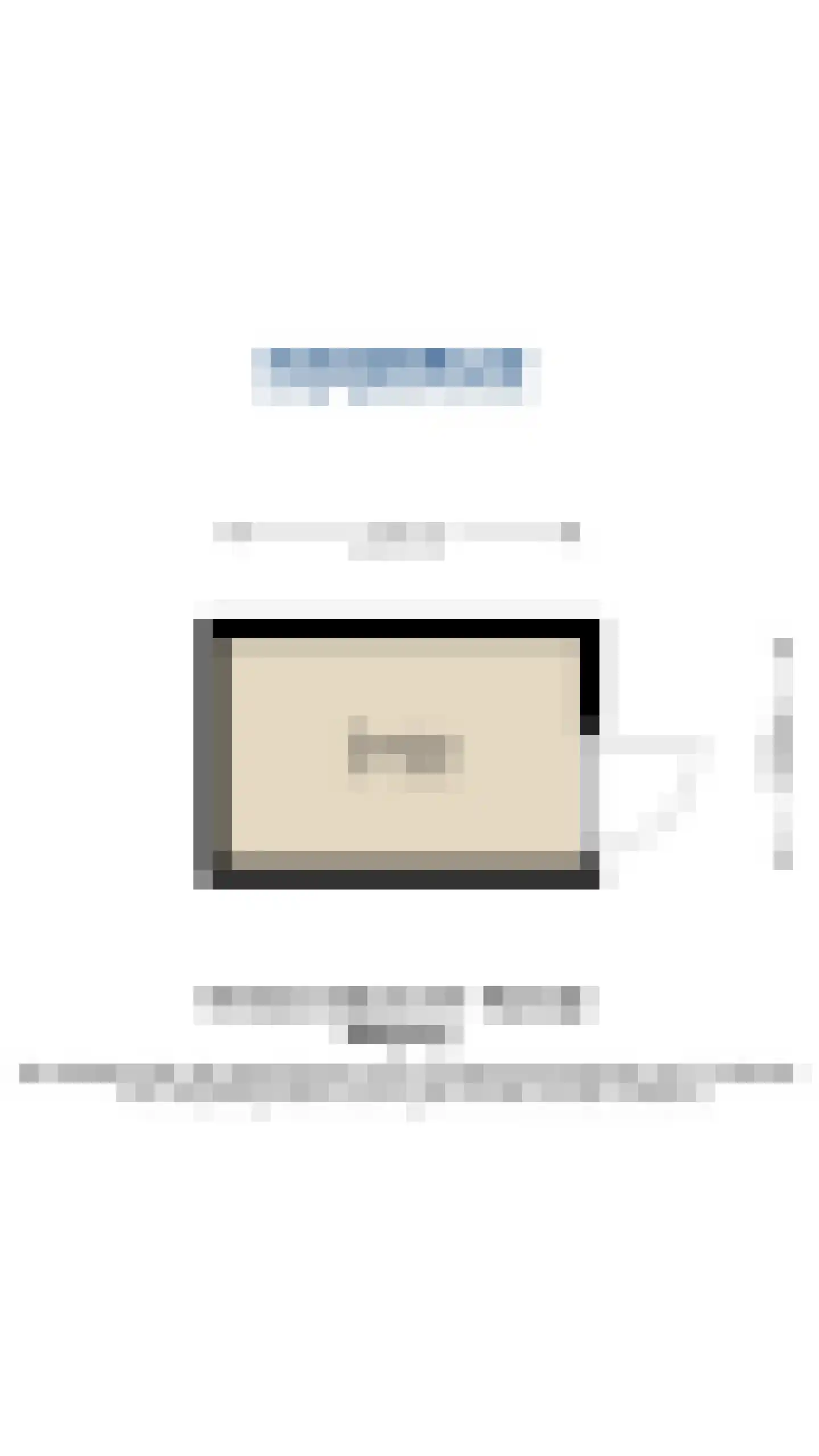 Rembrandtkade 59 Rijswijk thumbnail 65