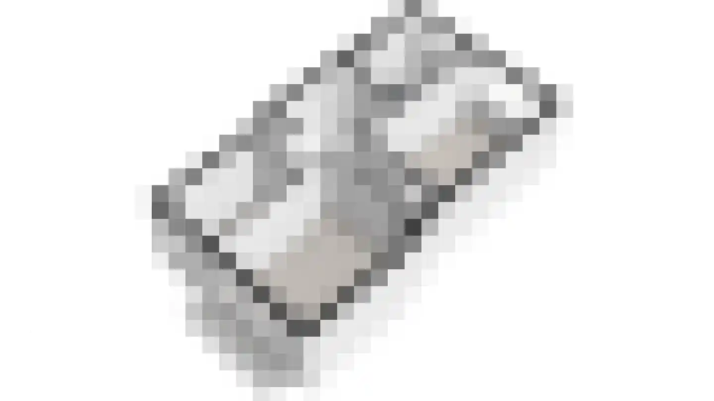 Rembrandtkade 59 Rijswijk thumbnail 67