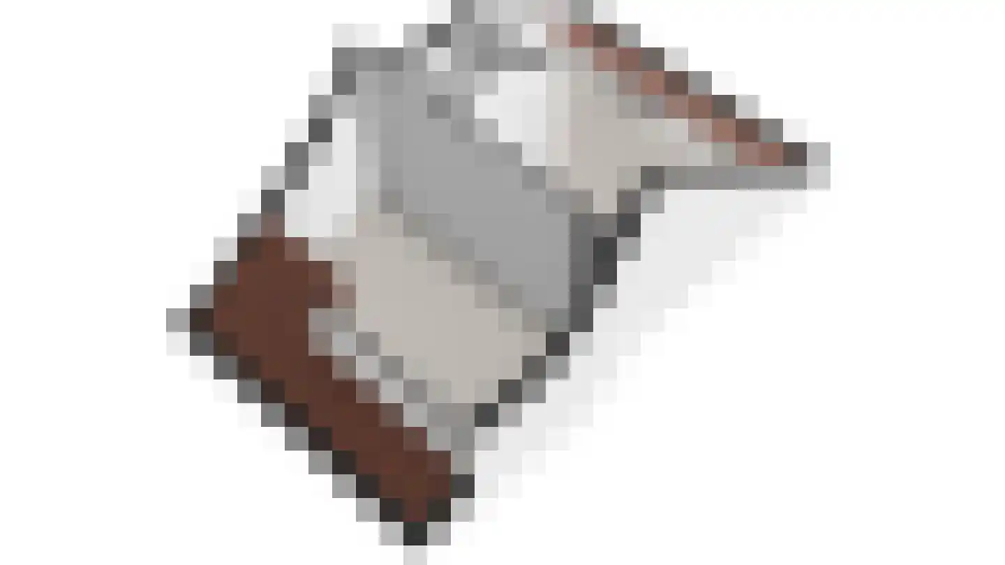 Rembrandtkade 59 Rijswijk thumbnail 68