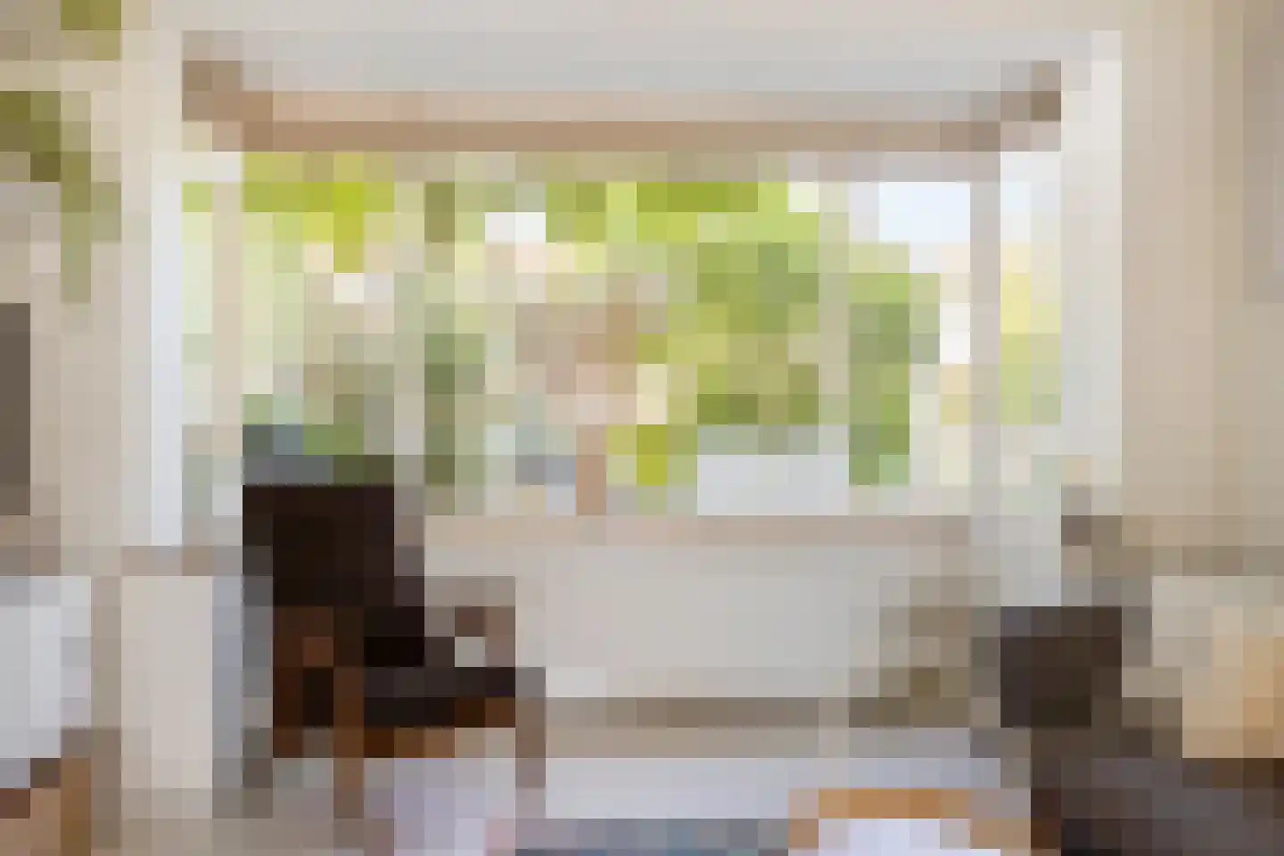 Rembrandtkade 59 Rijswijk thumbnail 7