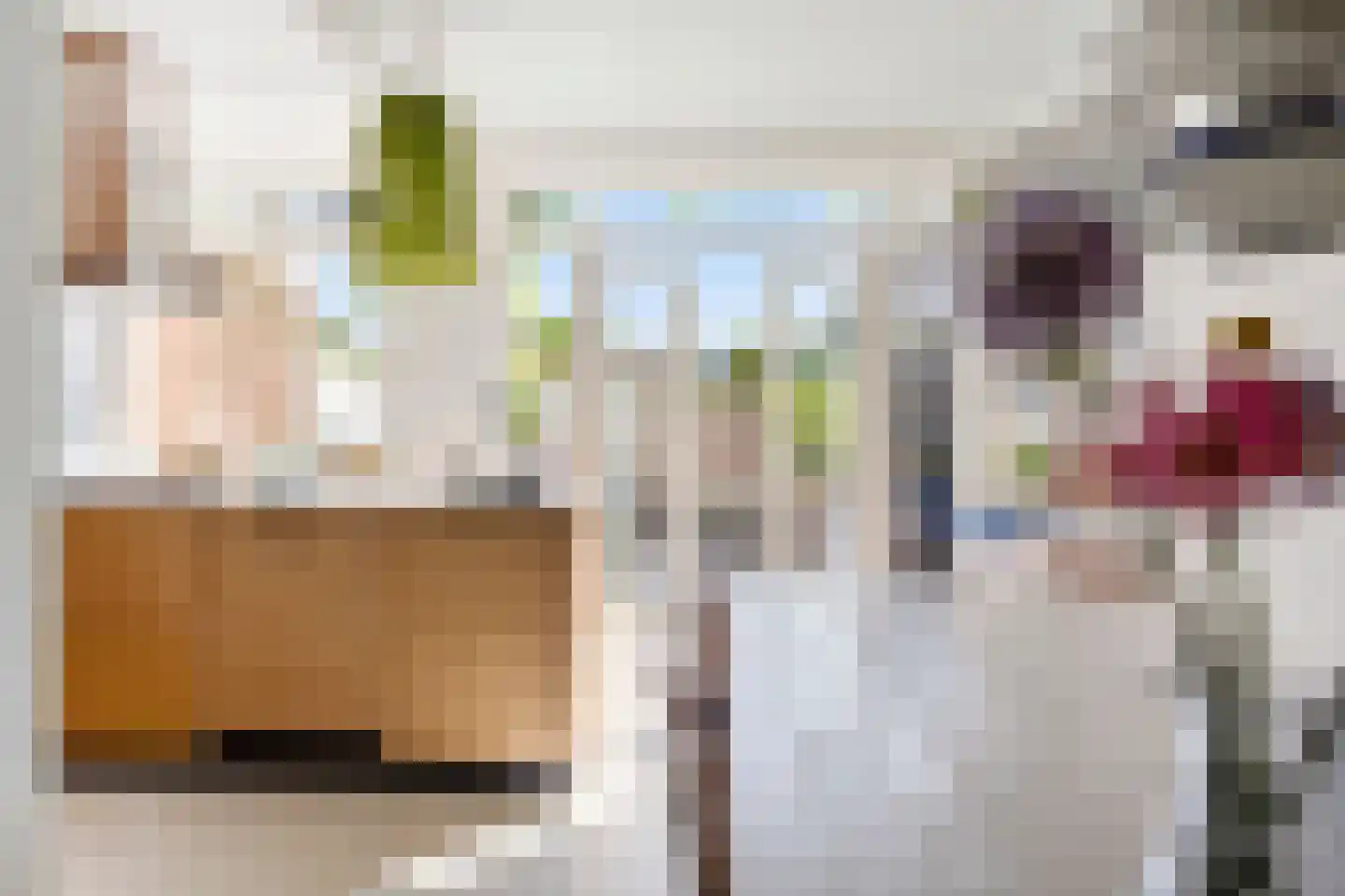 Rembrandtkade 59 Rijswijk thumbnail 8
