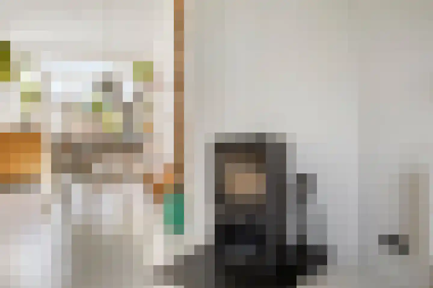 Rembrandtkade 59 Rijswijk thumbnail 9