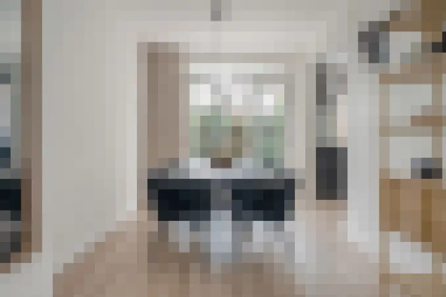 Rembrandtkade 74 Rijswijk thumbnail 11