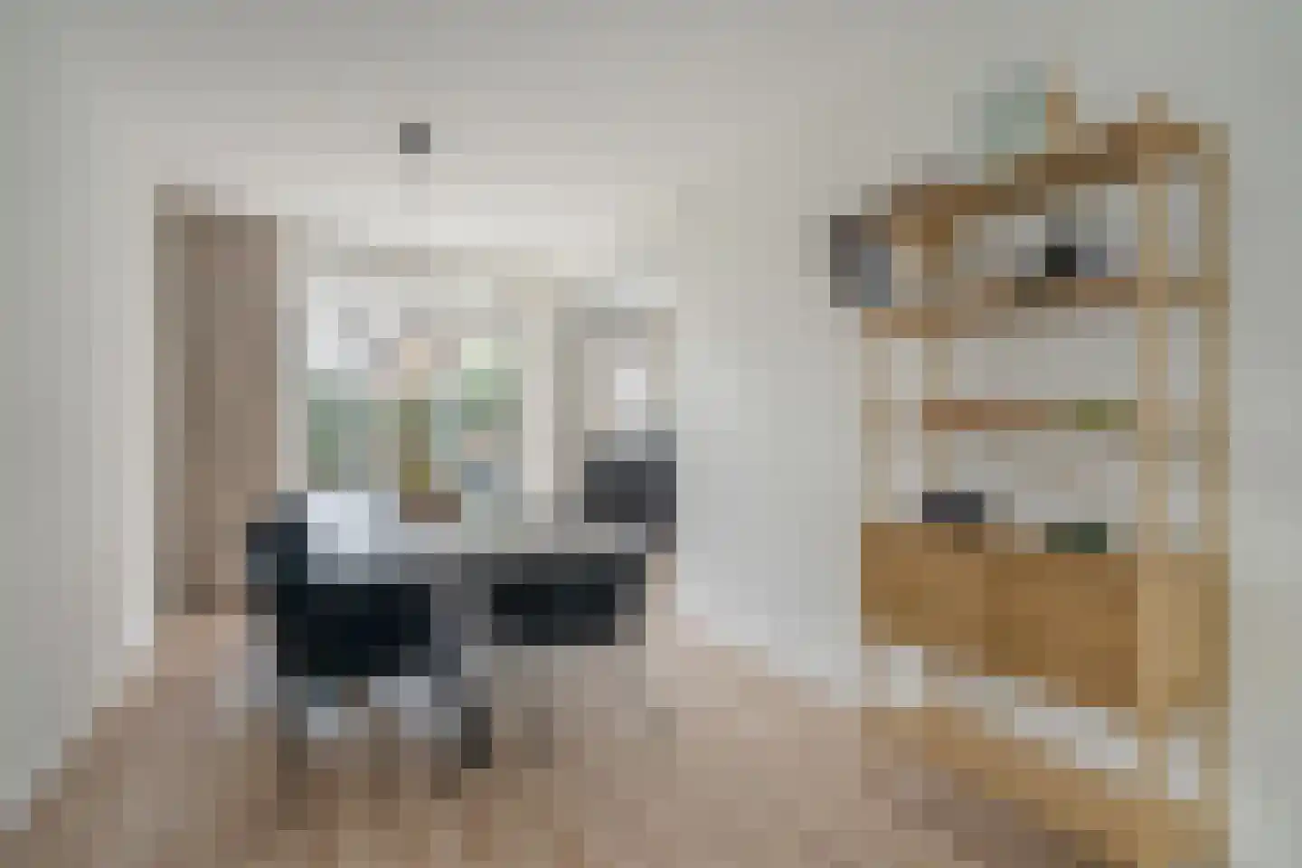 Rembrandtkade 74 Rijswijk thumbnail 12
