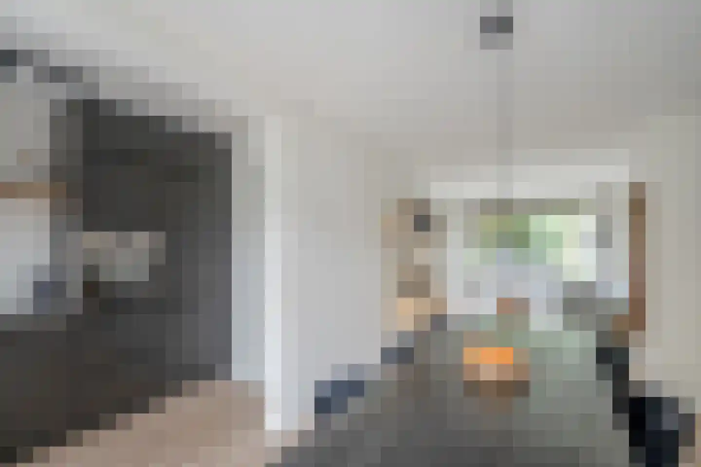 Rembrandtkade 74 Rijswijk thumbnail 13