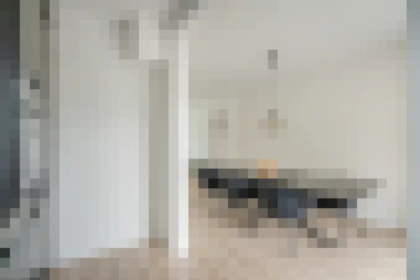 Rembrandtkade 74 Rijswijk thumbnail 14