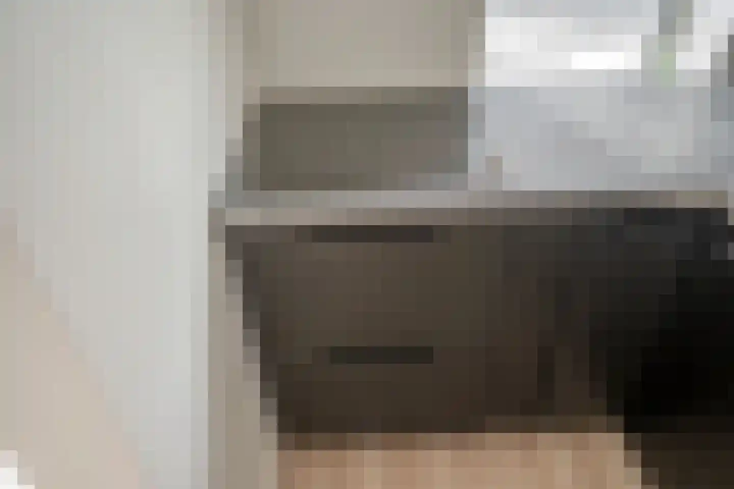 Rembrandtkade 74 Rijswijk thumbnail 16