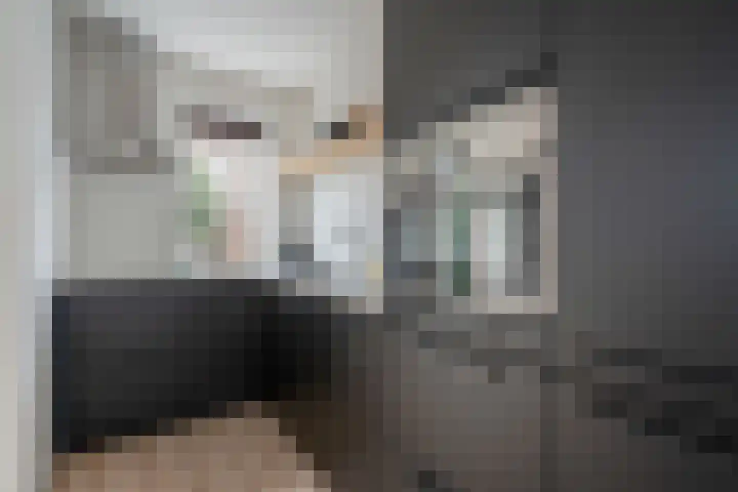 Rembrandtkade 74 Rijswijk thumbnail 17