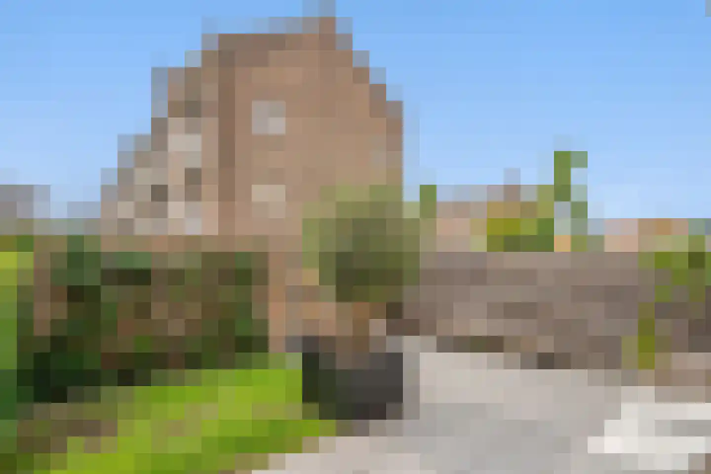 Rembrandtkade 74 Rijswijk thumbnail 18