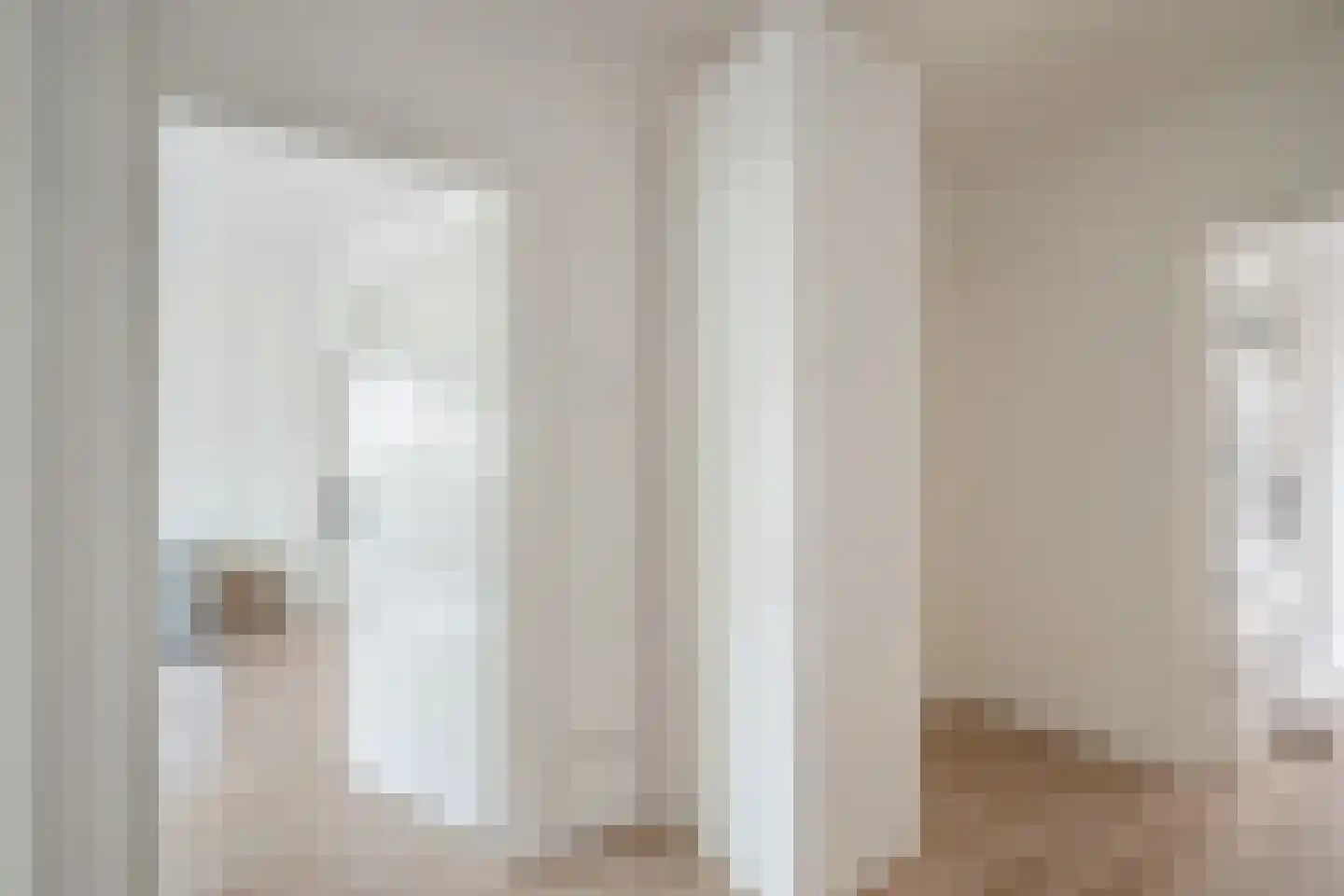 Rembrandtkade 74 Rijswijk thumbnail 20