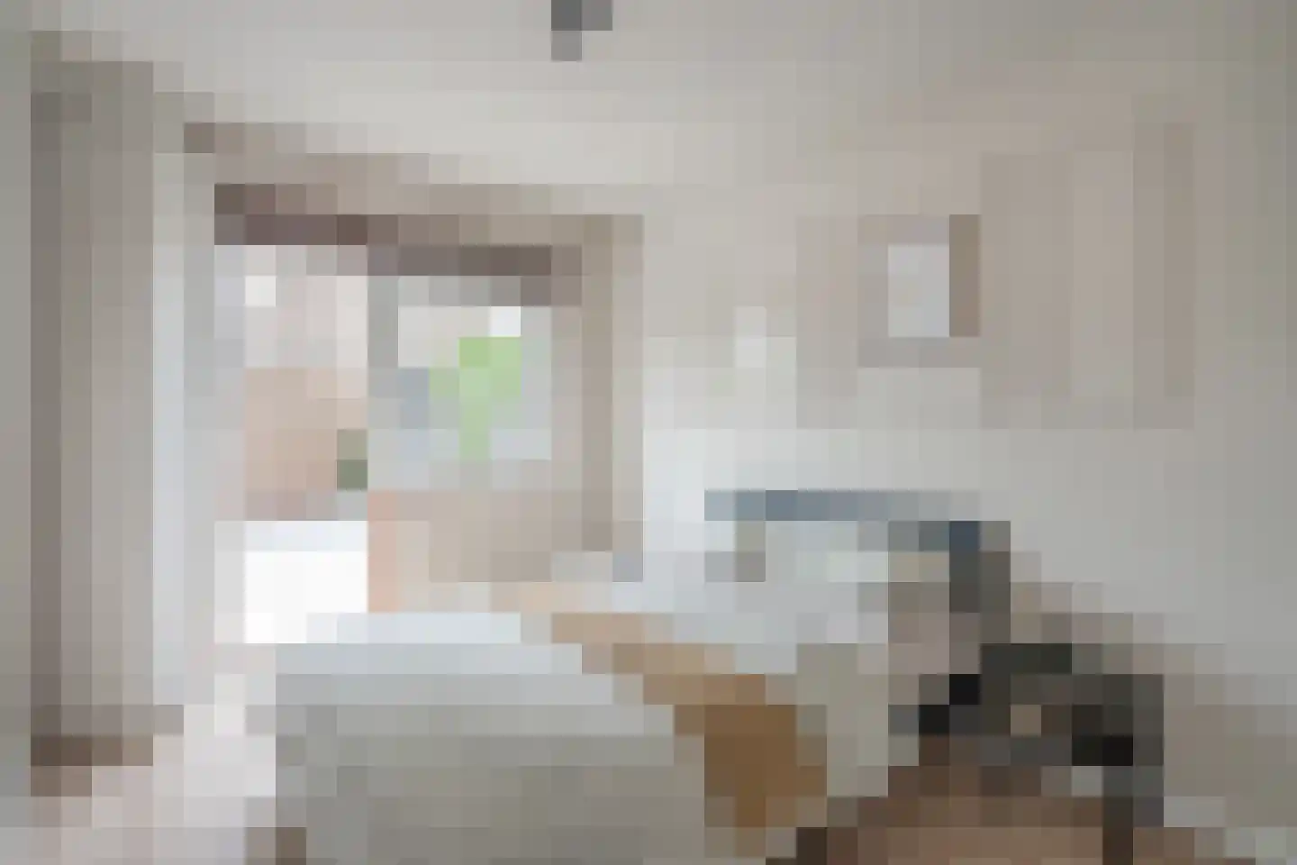 Rembrandtkade 74 Rijswijk thumbnail 21