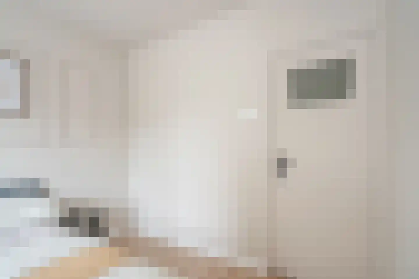 Rembrandtkade 74 Rijswijk thumbnail 22