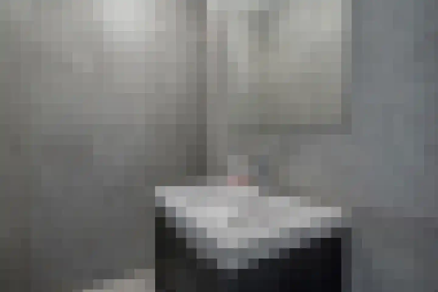 Rembrandtkade 74 Rijswijk thumbnail 23