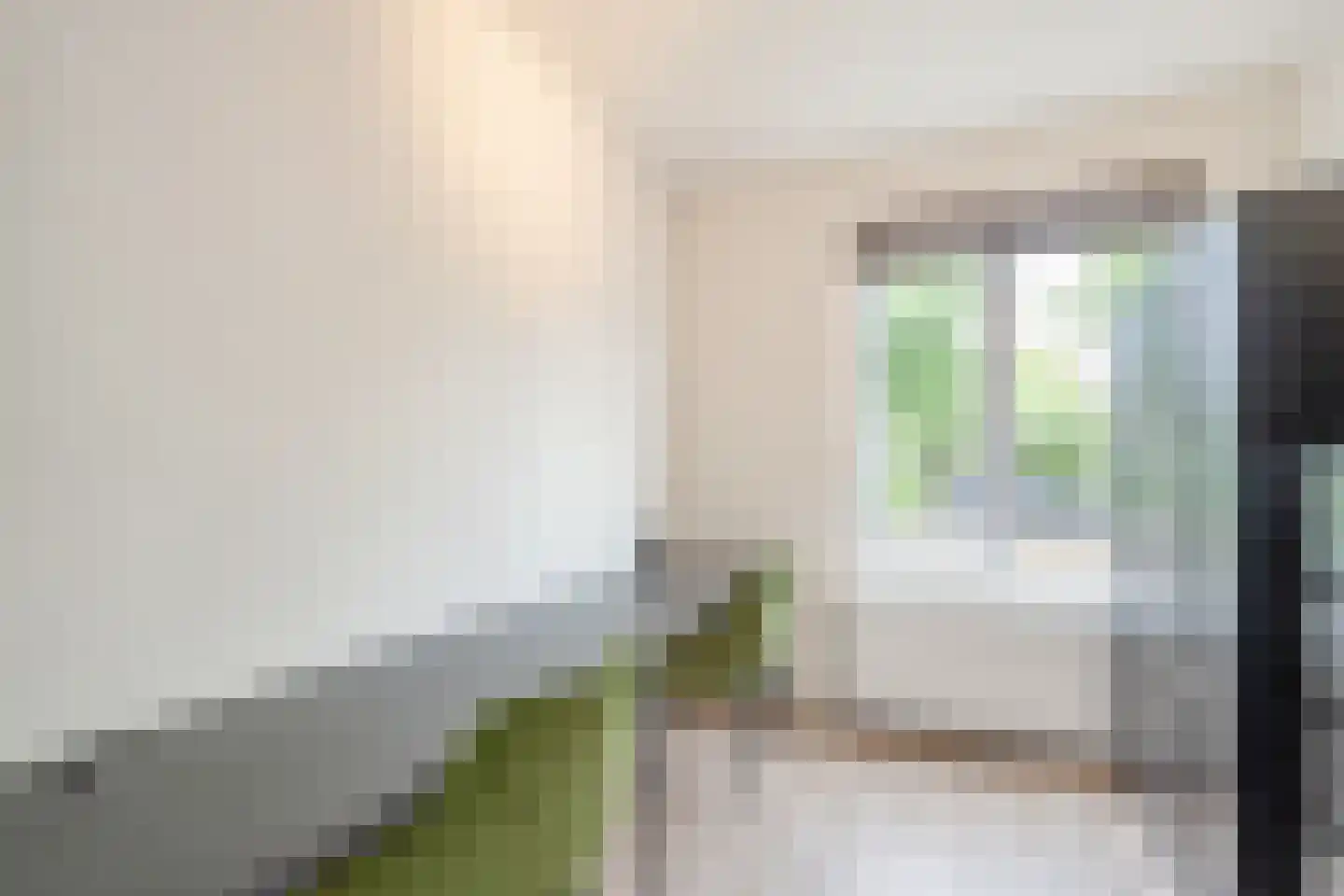 Rembrandtkade 74 Rijswijk thumbnail 25
