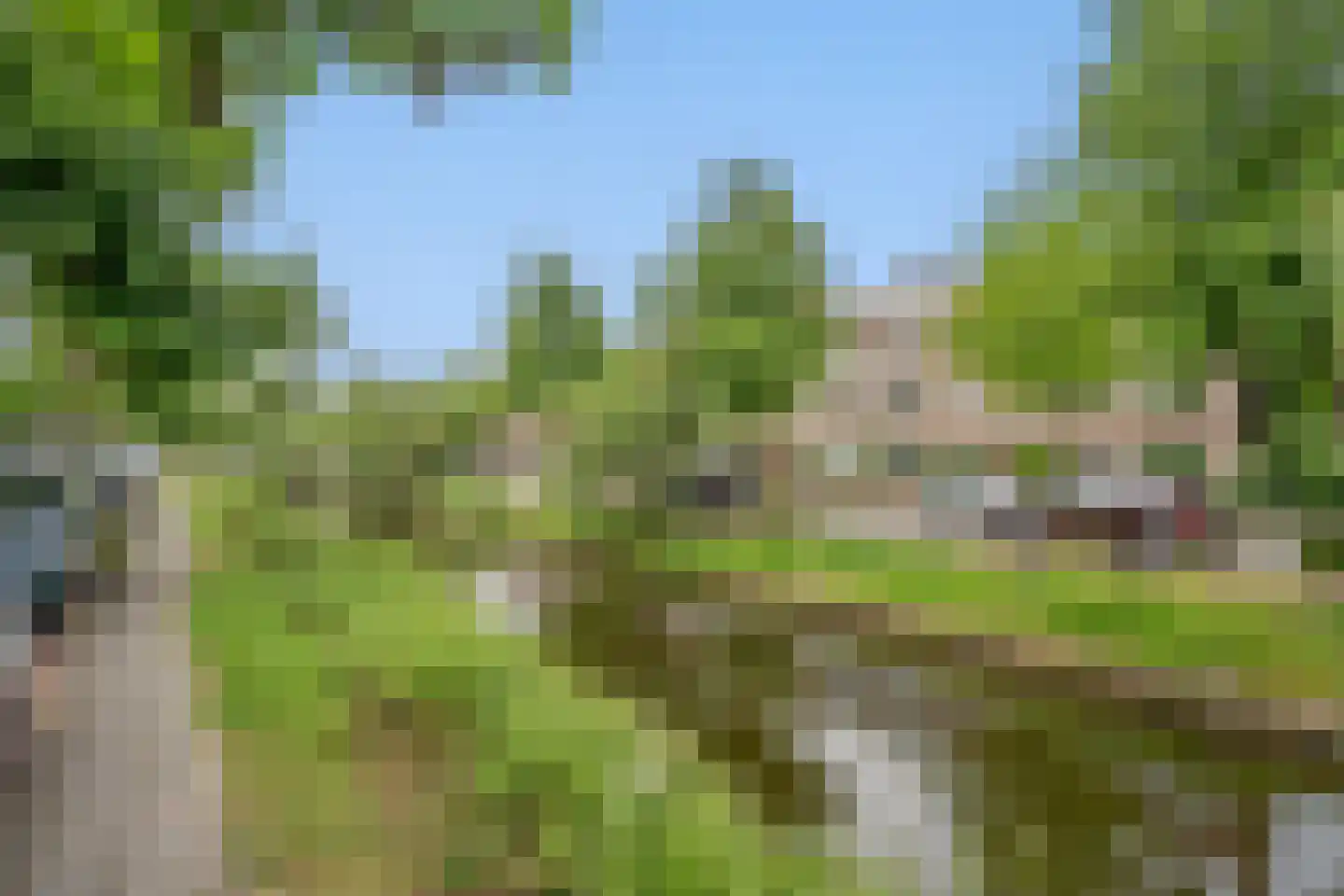 Rembrandtkade 74 Rijswijk thumbnail 27