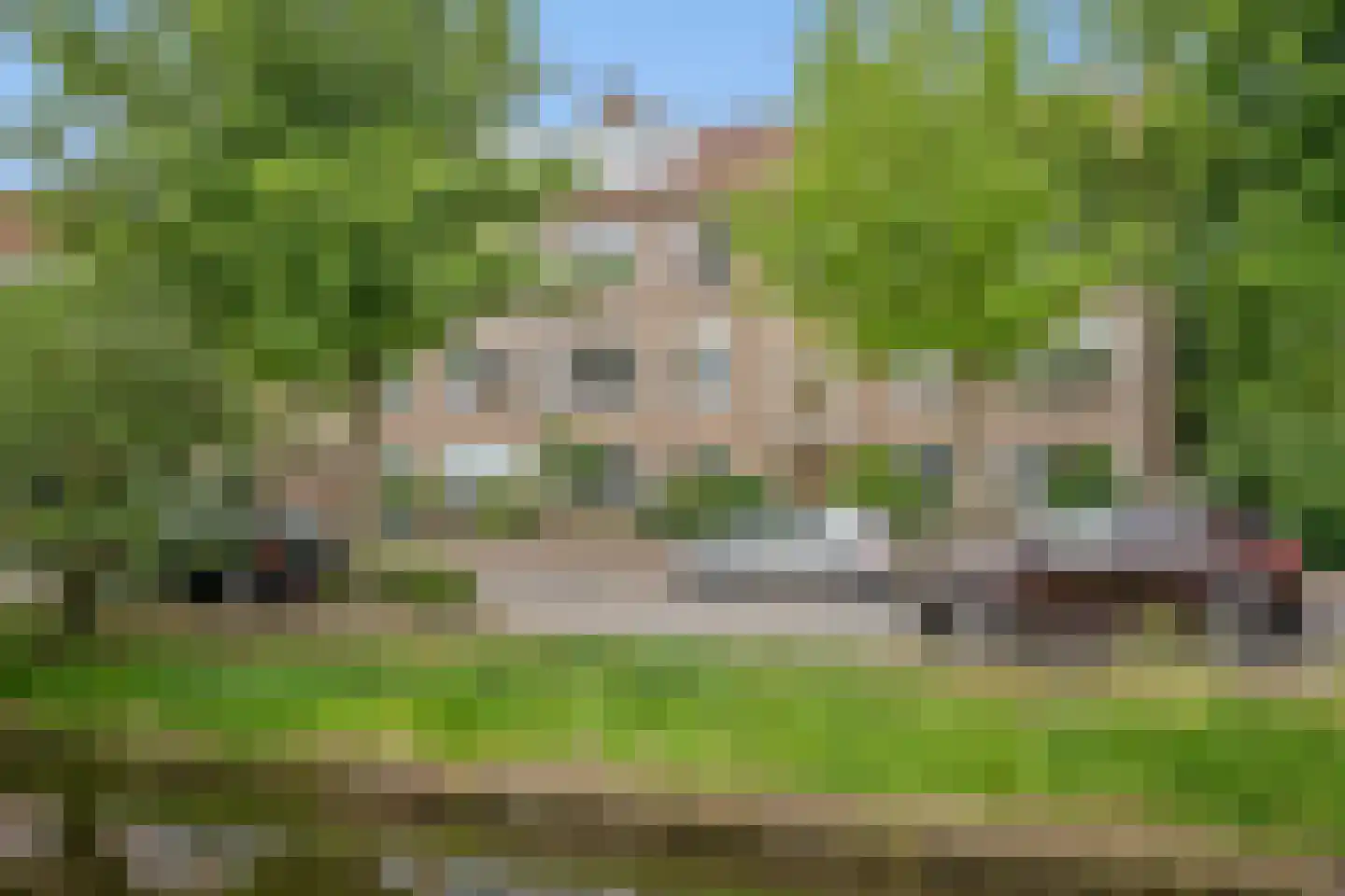Rembrandtkade 74 Rijswijk thumbnail 4