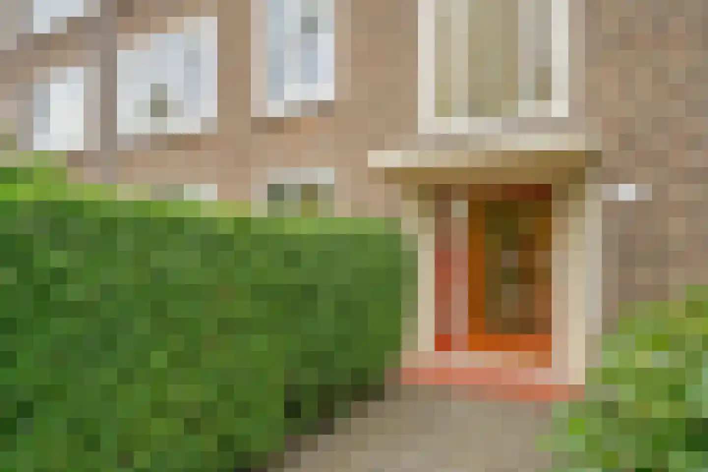 Rembrandtkade 74 Rijswijk thumbnail 5