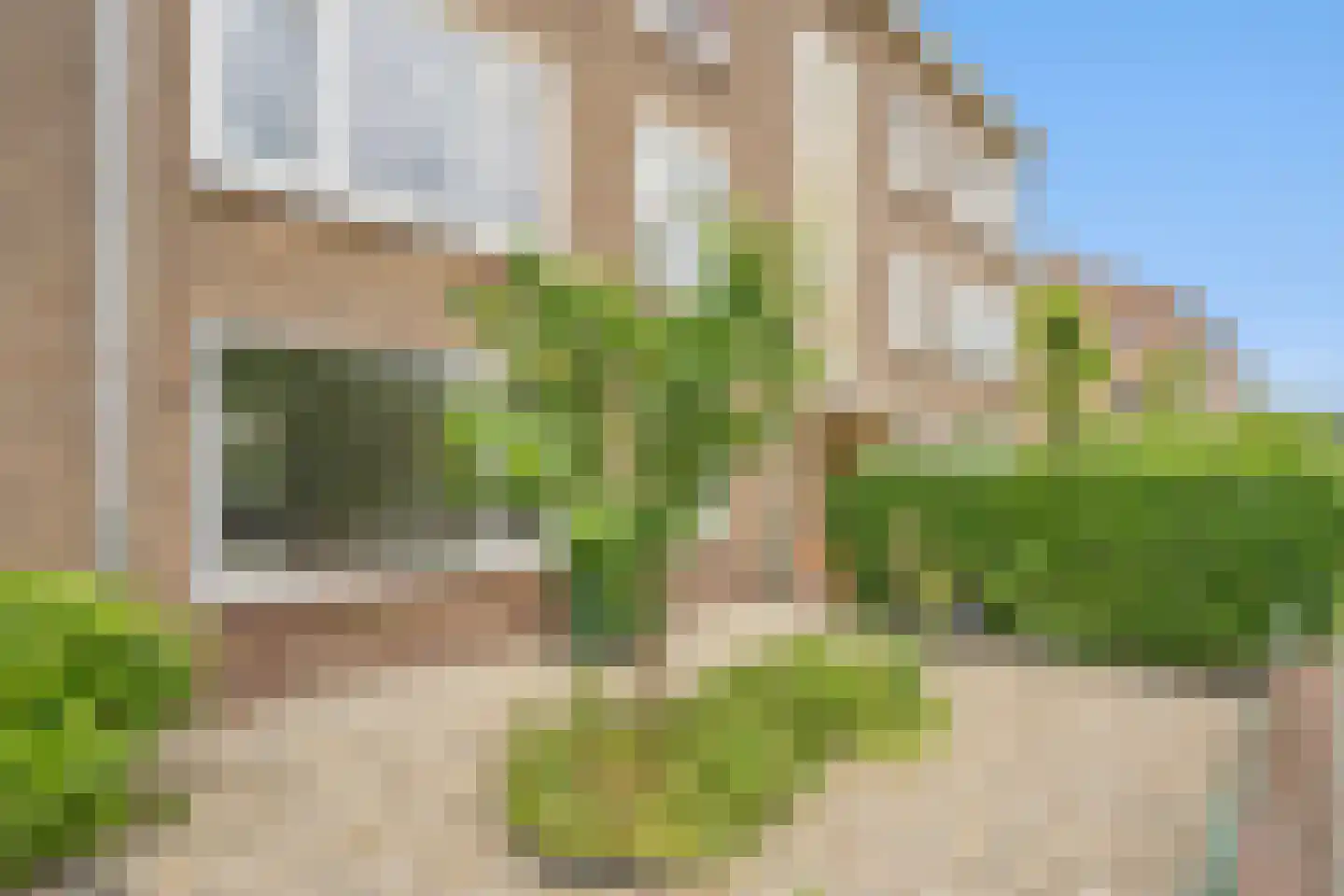 Rembrandtkade 74 Rijswijk thumbnail 6