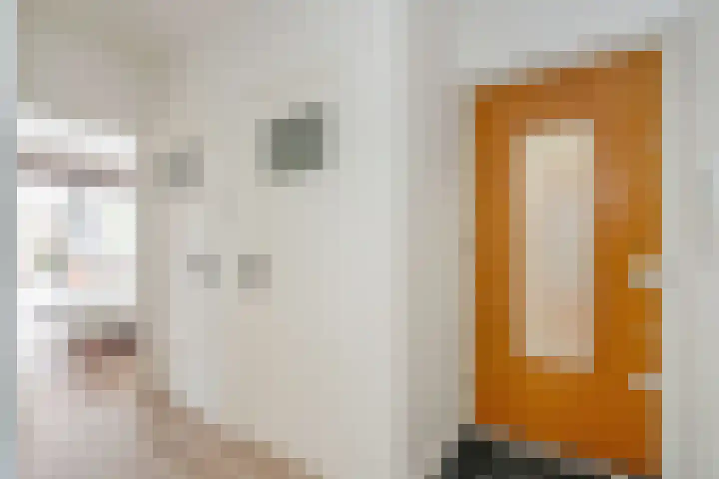 Rembrandtkade 74 Rijswijk thumbnail 7