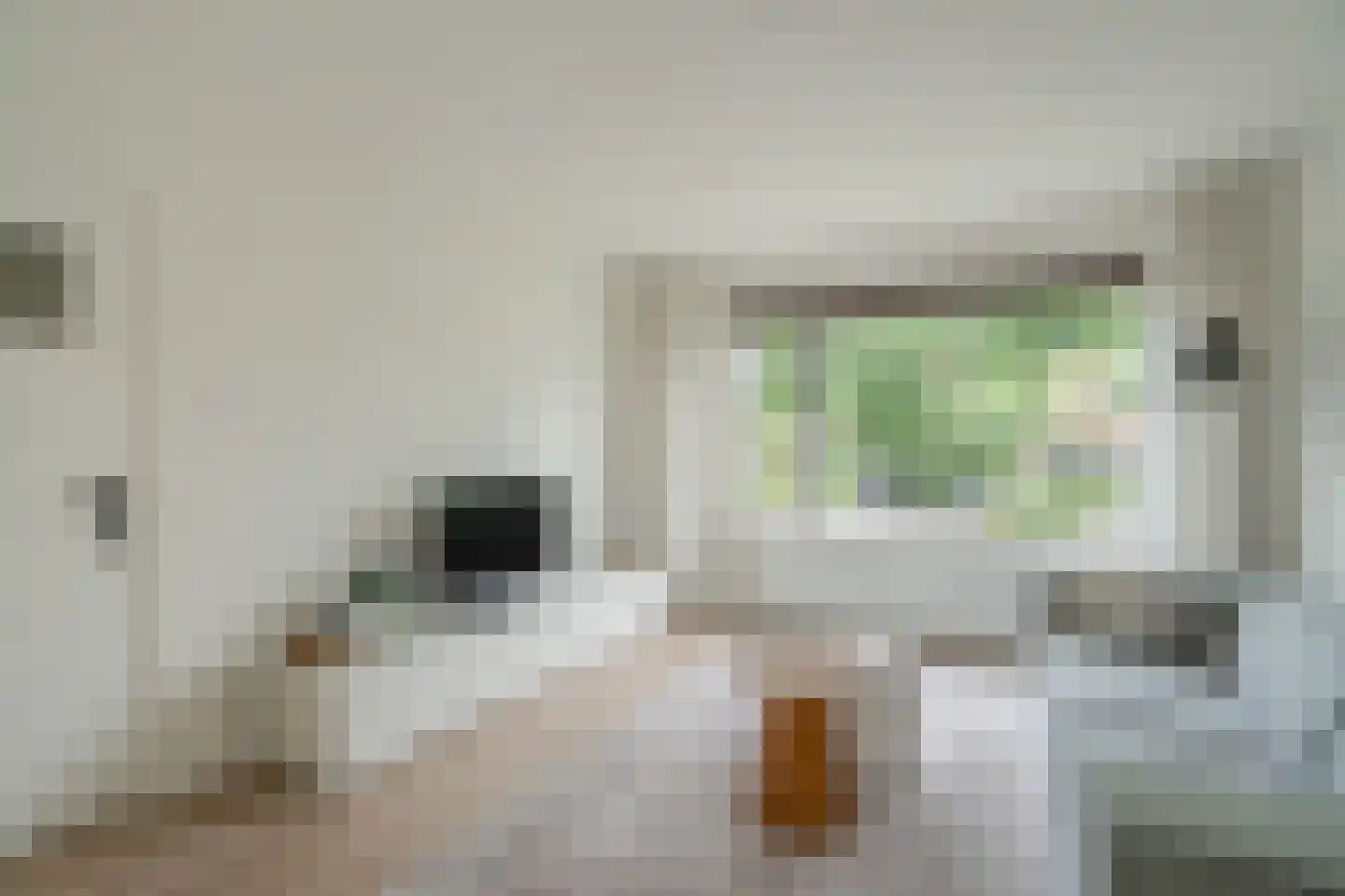 Rembrandtkade 74 Rijswijk thumbnail 8