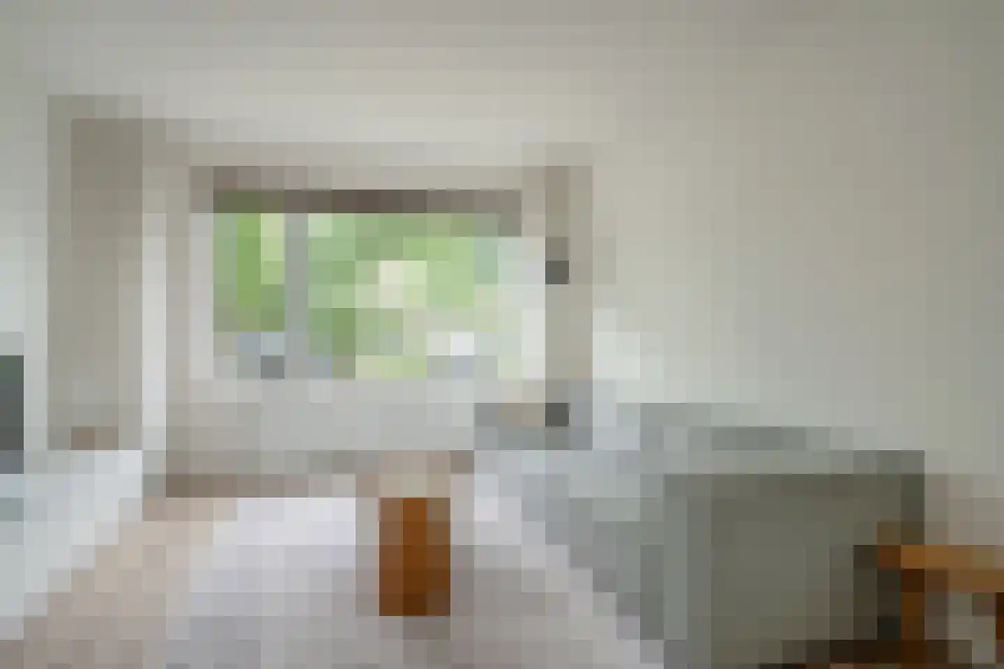 Rembrandtkade 74 Rijswijk thumbnail 9