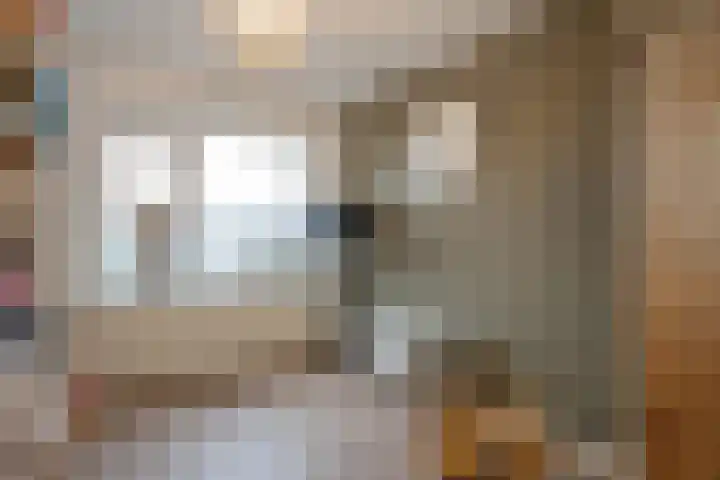 Rembrandtkade 82 Rijswijk thumbnail 15