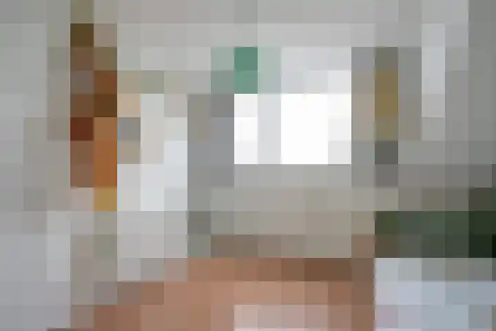 Rembrandtkade 82 Rijswijk thumbnail 22