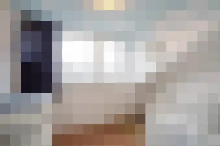 Rembrandtkade 82 Rijswijk thumbnail 23