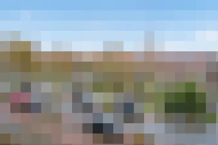 Rembrandtkade 82 Rijswijk thumbnail 24