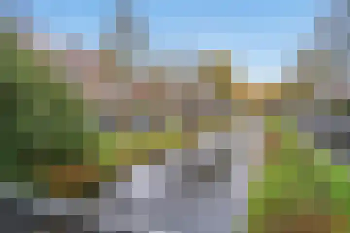 Rembrandtkade 82 Rijswijk thumbnail 25