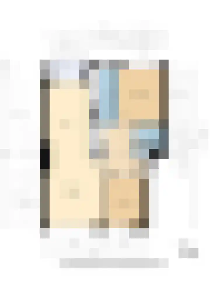 Rembrandtkade 82 Rijswijk thumbnail 26