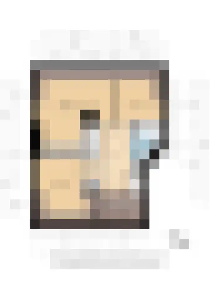 Rembrandtkade 82 Rijswijk thumbnail 27