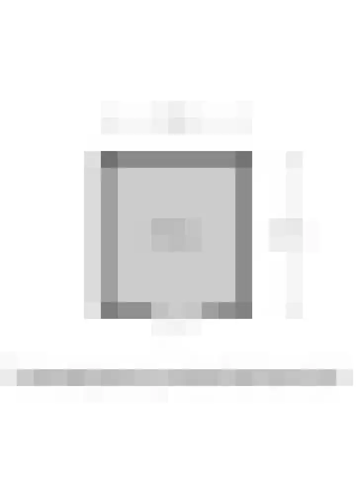 Rembrandtkade 82 Rijswijk thumbnail 28