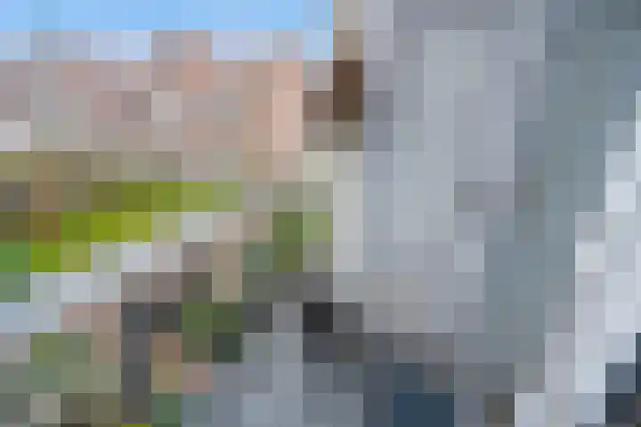 Rembrandtkade 82 Rijswijk thumbnail 4