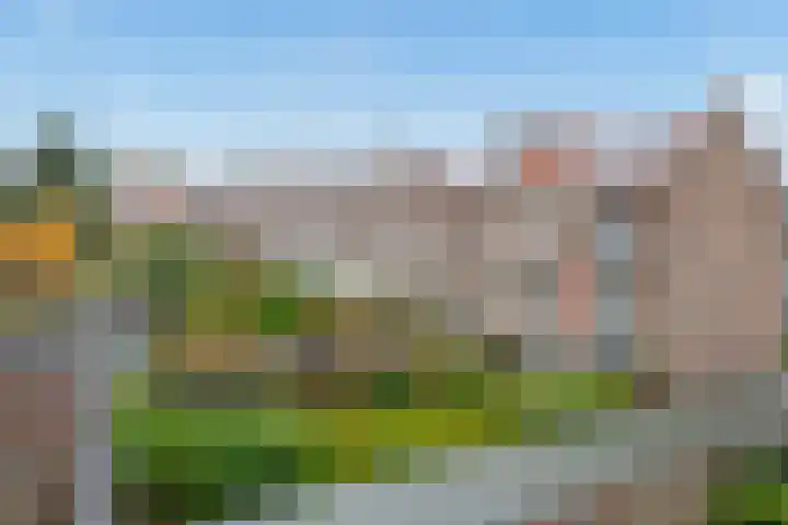 Rembrandtkade 82 Rijswijk thumbnail 5
