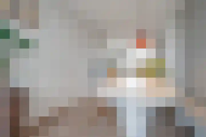 Rembrandtkade 82 Rijswijk thumbnail 6
