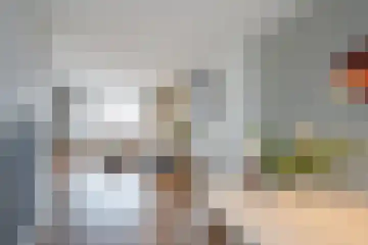 Rembrandtkade 82 Rijswijk thumbnail 7
