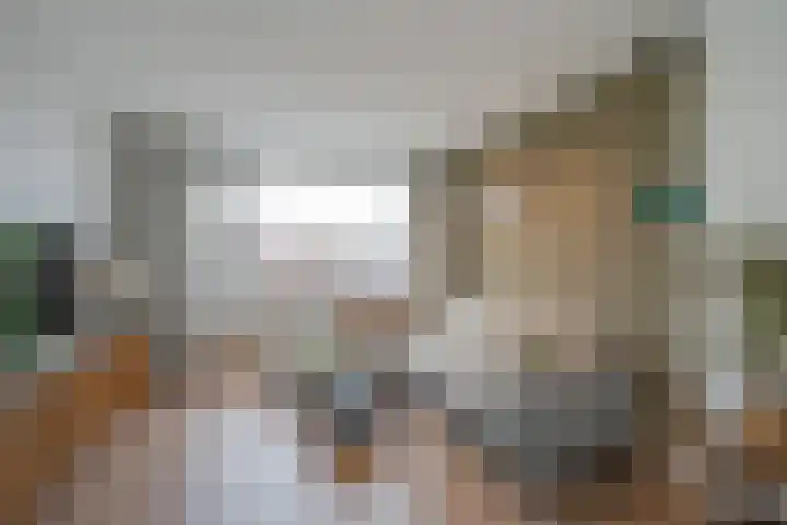 Rembrandtkade 82 Rijswijk thumbnail 8