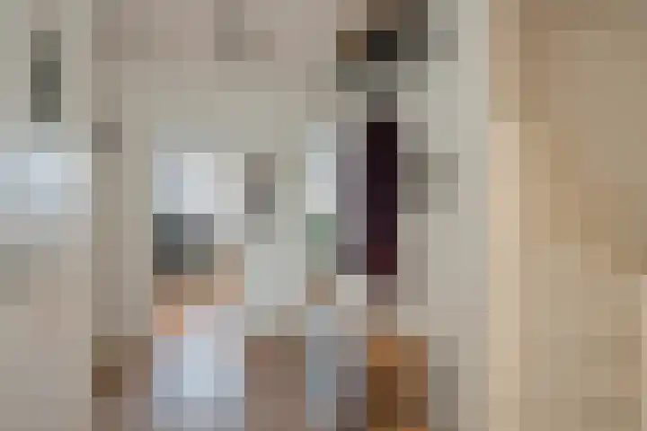 Rembrandtkade 82 Rijswijk thumbnail 9
