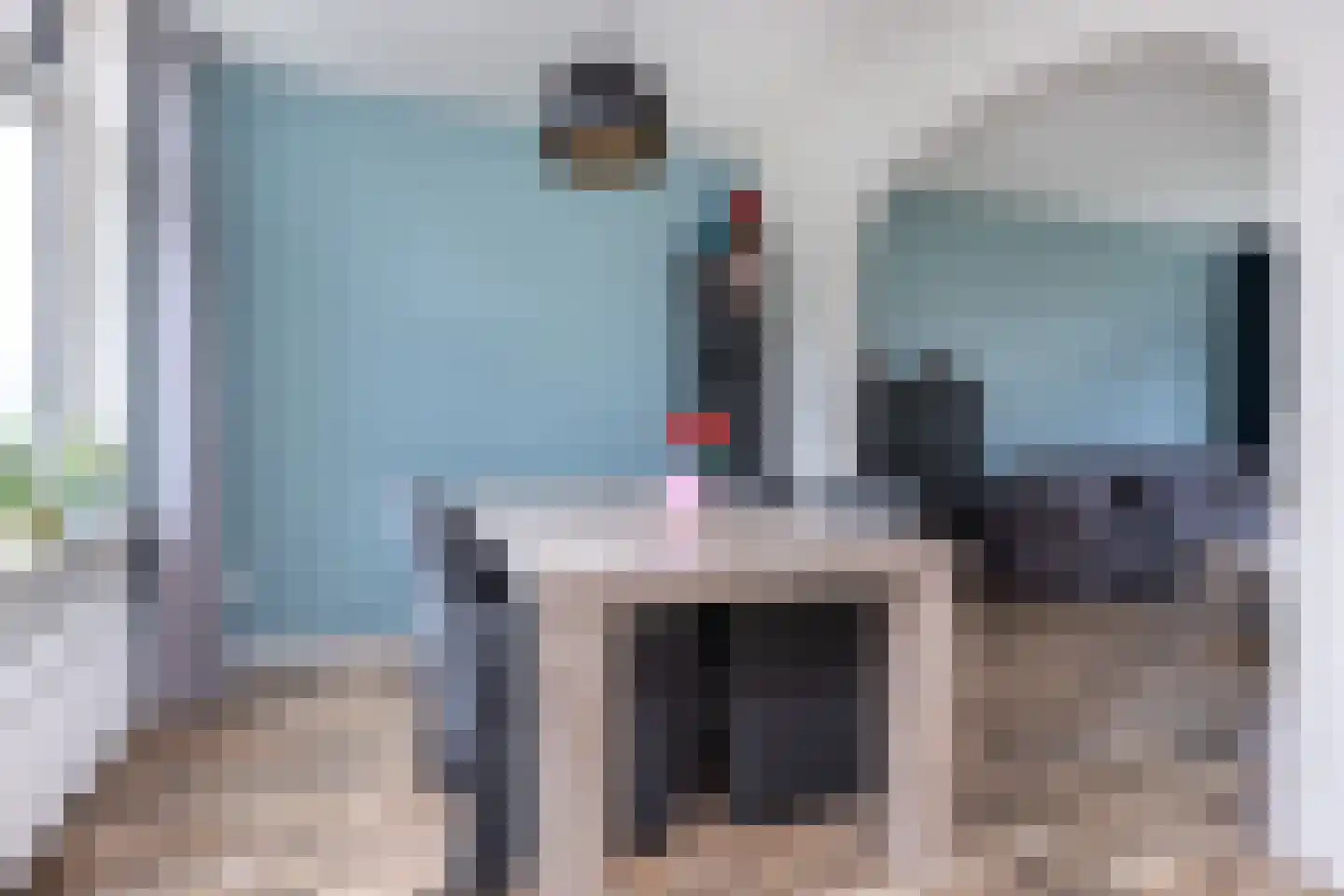 Rembrandtlaan 1 Middelharnis thumbnail 10