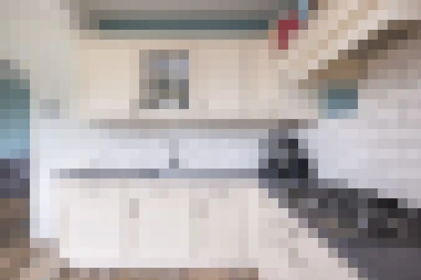 Rembrandtlaan 1 Middelharnis thumbnail 13