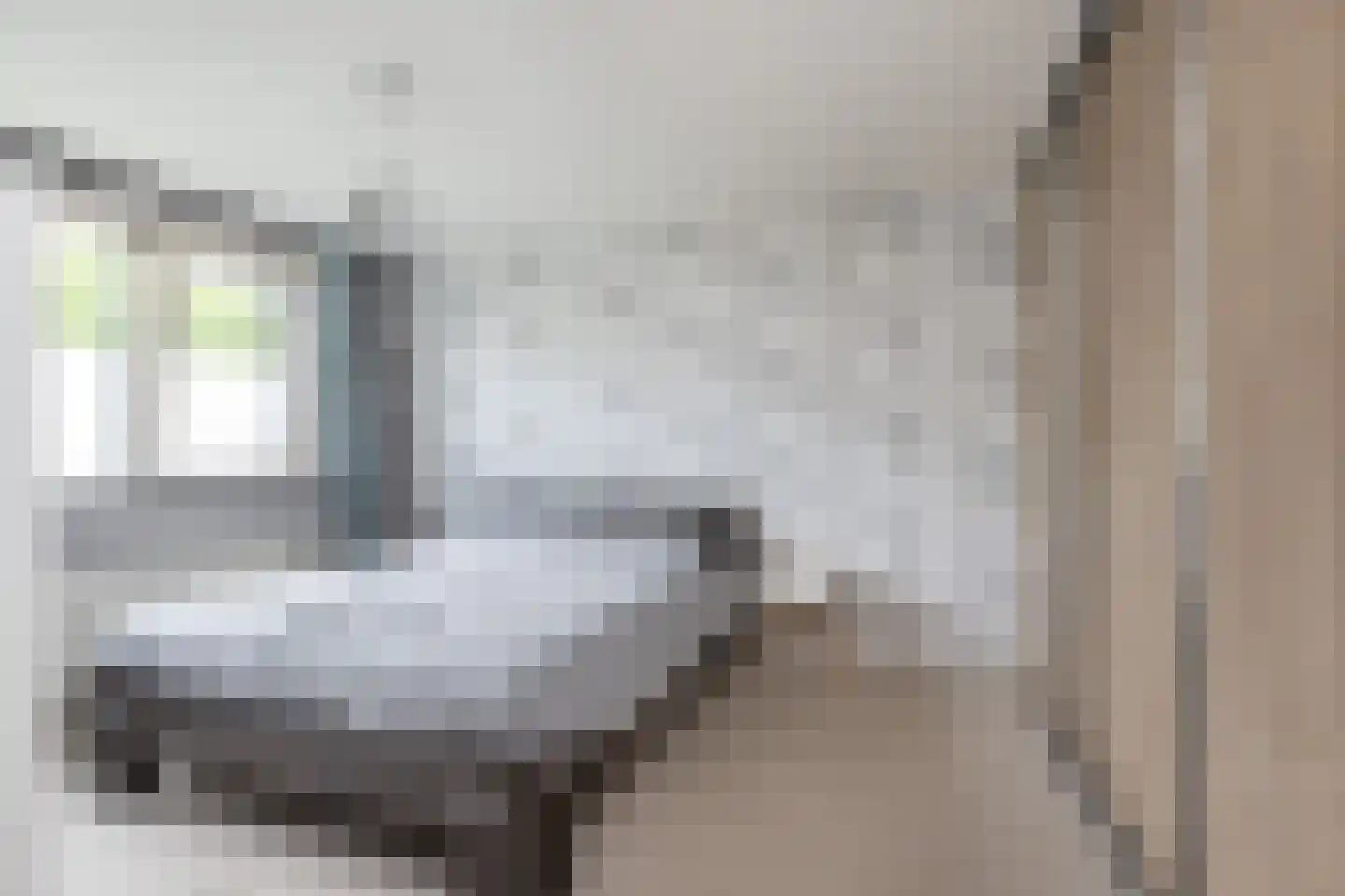 Rembrandtlaan 1 Middelharnis thumbnail 15