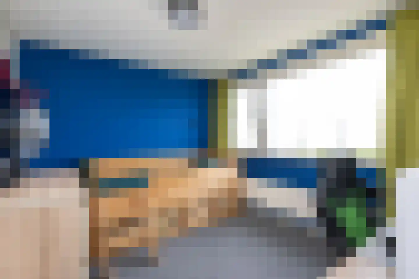 Rembrandtlaan 1 Middelharnis thumbnail 16