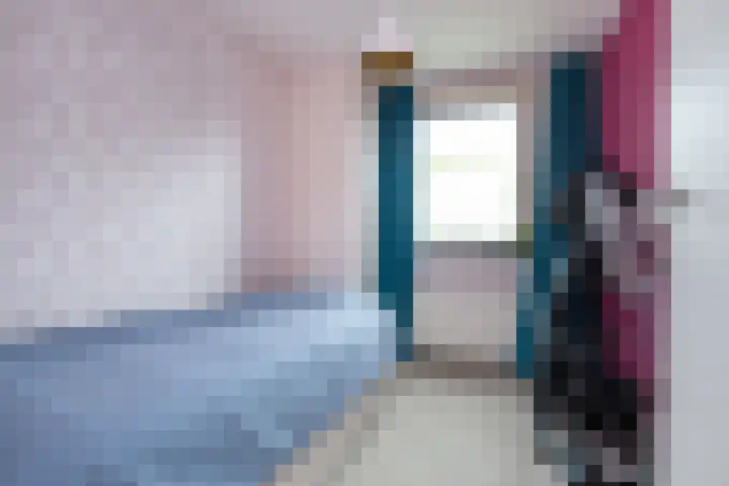 Rembrandtlaan 1 Middelharnis thumbnail 17